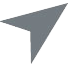 Icon location