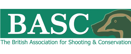 The British Association for Shooting & Conservation