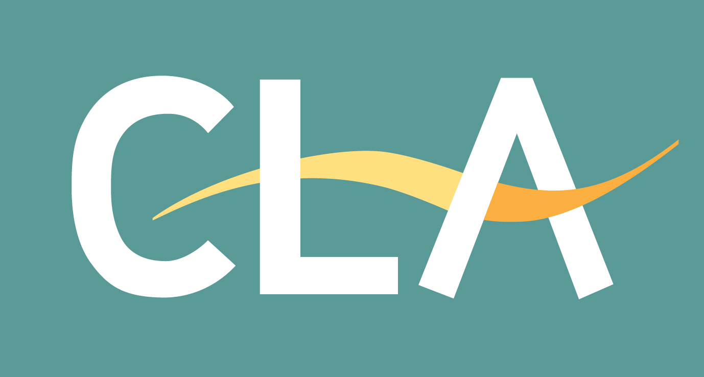 Country Land and Business Association
