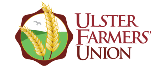 Ulster Farmers' Union